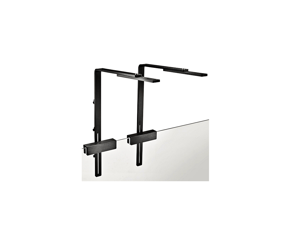 Anti-Rust Mount Arm Kit - Orphek