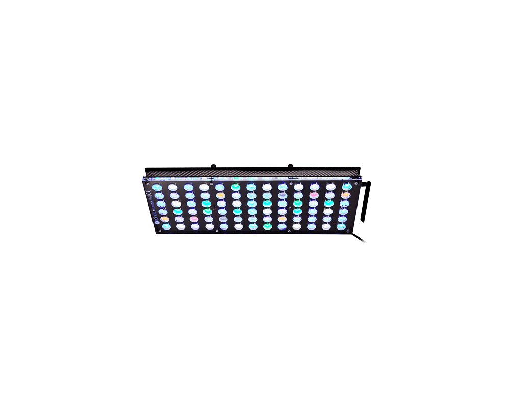 Atlantik V4 G2 - Reef Aquarium LED Lighting - Orphek