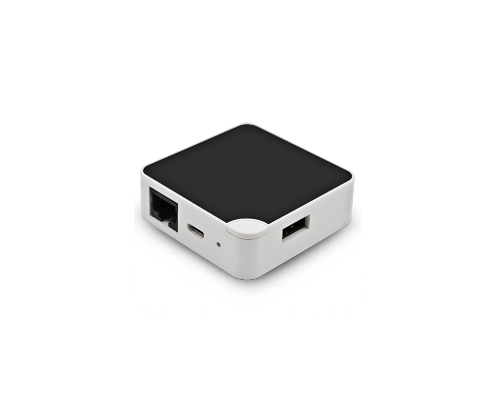 Gateway2 For Atlantik V4 LED Light - Orphek