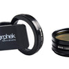 Orphek - Reef Aquarium Lens Kit - PetStore.ae