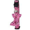 Pawise Cat Collar with Bowknot - PetStore.ae