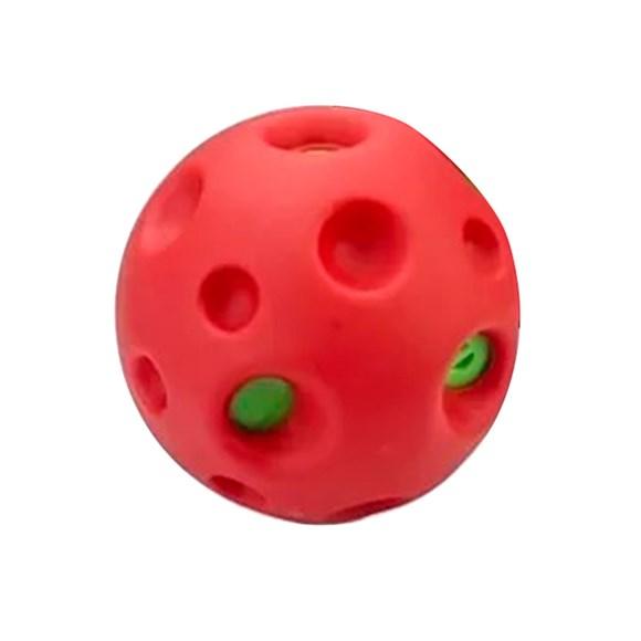 Pawise Shake Me-Giggle Ball - PetStore.ae