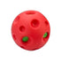 products/pawise-pet-accessories-interactive-toys-pawise-shake-me-giggle-ball-30811245412514.jpg