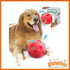 products/pawise-pet-accessories-interactive-toys-pawise-shake-me-giggle-ball-30811245478050.jpg
