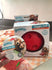 products/pawise-pet-accessories-interactive-toys-pawise-shake-me-giggle-ball-30811271757986.jpg