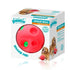 products/pawise-pet-accessories-interactive-toys-pawise-shake-me-giggle-ball-30811366424738.jpg