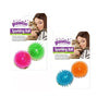 Pawise - Sparking Ball - PetStore.ae