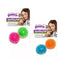 products/pawise-pet-accessories-interactive-toys-pawise-sparking-ball-30808821825698.jpg