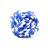 products/pawise-pet-accessories-interactive-toys-pawise-string-ball-toy-6-cm-30811722481826.jpg