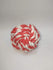 products/pawise-pet-accessories-interactive-toys-pawise-string-ball-toy-6-cm-30811739881634.jpg