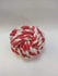 products/pawise-pet-accessories-interactive-toys-red-pawise-string-ball-toy-6-cm-30811739979938.jpg