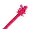 Pawise Flower Cat Collar - PetStore.ae