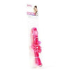 Pawise Flower Cat Collar - PetStore.ae