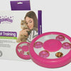 Pawise - Cat Puzzle Toy - PetStore.ae
