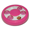 Pawise - Cat Puzzle Toy - PetStore.ae