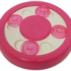 Pawise - Cat Puzzle Toy - PetStore.ae