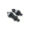 ARID N18 Inline Quick Disconnect Set - Pax Bellum - PetStore.ae