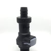 ARID N18 Inline Quick Disconnect Set - Pax Bellum - PetStore.ae