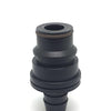 ARID N18 Inline Quick Disconnect Set - Pax Bellum - PetStore.ae