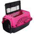products/petmate-pets-hot-pink-black-two-door-top-load-kennel-for-pets-petmate-18605858717858.jpg