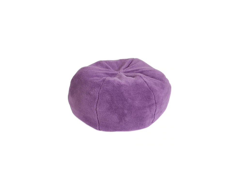 Jackson Galaxy Dumpling Cat Bed - Petmate