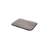Jackson Galaxy Quilted Mat For Cats - Petmate - PetStore.ae