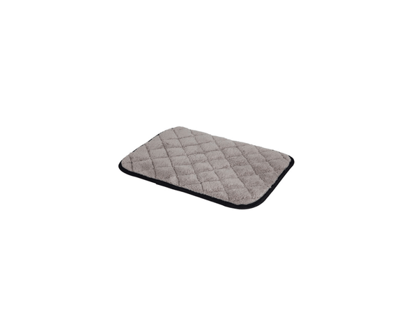 Jackson Galaxy Quilted Mat For Cats - Petmate - PetStore.ae