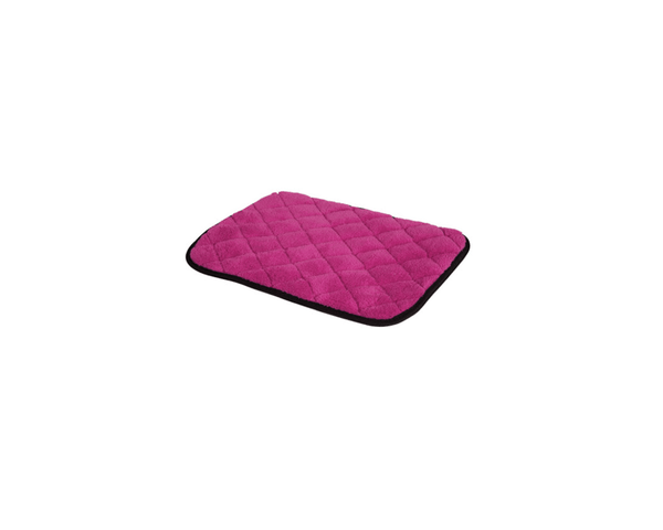 Jackson Galaxy Quilted Mat For Cats - Petmate - PetStore.ae