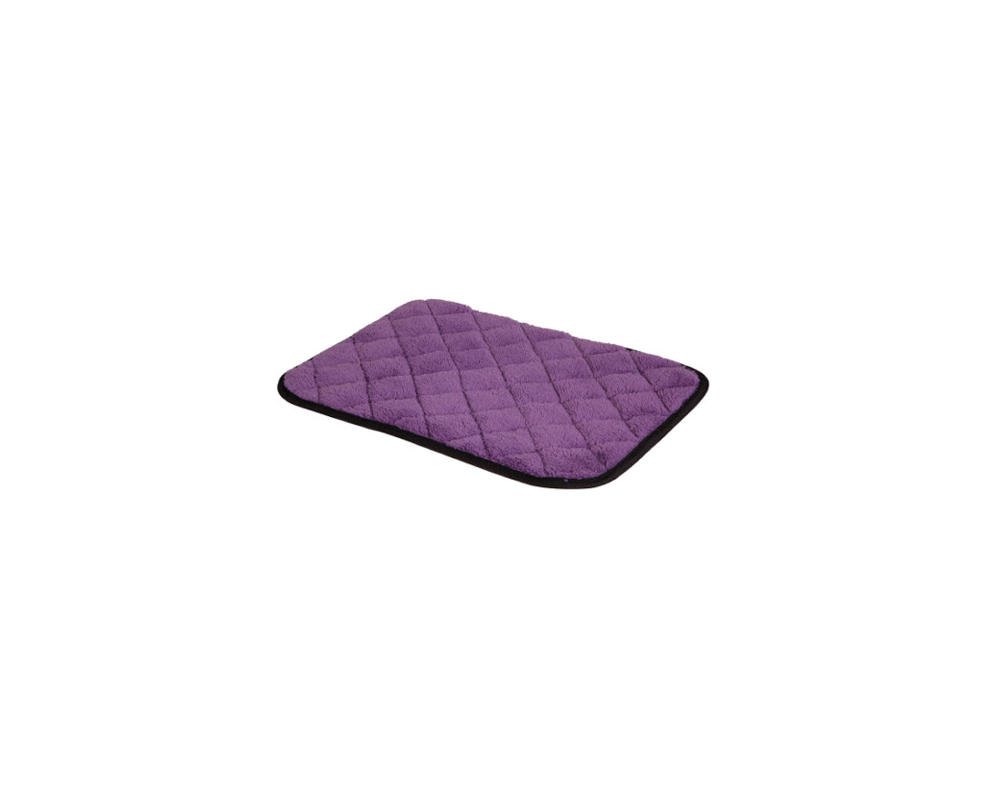 Jackson Galaxy Quilted Mat For Cats - Petmate - PetStore.ae