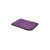 Jackson Galaxy Quilted Mat For Cats - Petmate - PetStore.ae