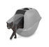 products/petmate-pets-stay-fresh-hooded-cat-litter-pan-petmate-18724780933282.jpg