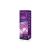 Aquaforest - NP Pro Liquid Polymer - PetStore.ae