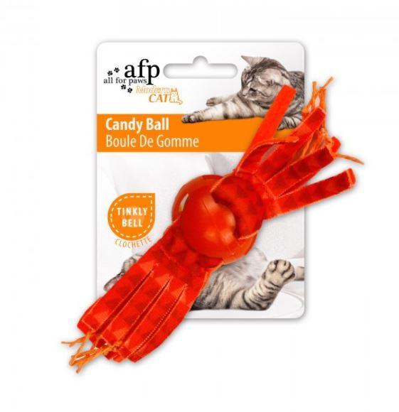 AFP - Candy Ball - PetStore.ae