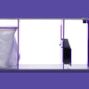 Royale 400 Reef Sump - Eshopps - PetStore.ae