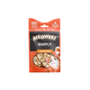 Armitage Meowee Simply Chicken Cat Treats - PetStore.ae