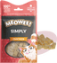 products/petstore-ae-armitage-meowee-simply-chicken-cat-treats-18887325974690.png