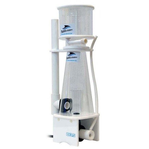 Bubble Magus - C Series Nano Internal Skimmer