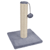 Cat Trees - M-Pets - PetStore.ae