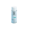 Clipper Spray - Kruuse - PetStore.ae