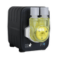 D-D Single Channel Dosing Pump Pro Version