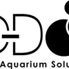 D-D Single Channel Dosing Pump Pro Version - PetStore.ae
