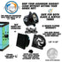 products/petstore-ae-flipper-pico-black-2-in-1-aquarium-magnet-cleaner-37731648864486.jpg