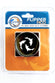 Flipper - Pico Black 2 in 1 Aquarium Magnet Cleaner
