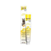 GimCat Cheese Paste, 50 g - PetStore.ae