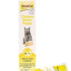 GimCat Cheese Paste, 50 g - PetStore.ae