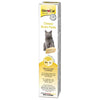GimCat Cheese Paste, 50 g - PetStore.ae