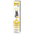 products/petstore-ae-gimcat-cheese-paste-50-g-30822013173922.jpg