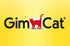 products/petstore-ae-gimcat-cheese-paste-50-g-30822845120674.jpg
