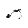Replacement USB Pump For Cat Fountains - Hagen - PetStore.ae
