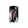 Moult Master - Pet Grooming Tool - Mikki